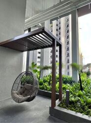 Verticus (D12), Apartment #480798941